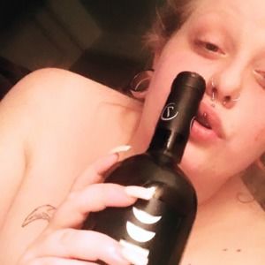 Meet your Posher, Corina